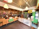 Acheter Commerce Amblainville