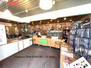 Acheter Commerce Amblainville Oise