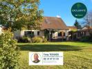 For sale House Boullay-thierry  28210 136 m2 7 rooms