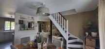 House BOULLAY-THIERRY 