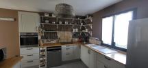 House BOULLAY-THIERRY 