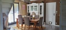 House BOULLAY-THIERRY 