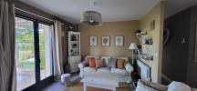 House BOULLAY-THIERRY 
