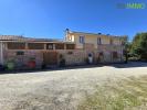 Vente Maison Lanta 31