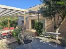Acheter Maison 195 m2 Lanta