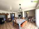 Acheter Maison Lanta Haute garonne