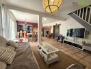 Acheter Maison Lanta 420000 euros
