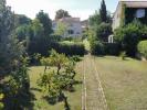 Vente Maison Montblanc 34