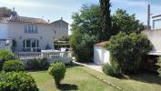 Annonce Vente 5 pièces Maison Montblanc