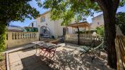 Acheter Maison 151 m2 Montblanc
