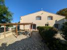 Acheter Maison Montblanc 449000 euros