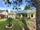 Annonce Vente 5 pièces Maison Amblainville