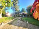 Acheter Maison 145 m2 Amblainville