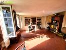 Acheter Maison Amblainville Oise