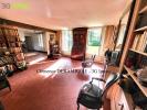 Acheter Maison Amblainville 275000 euros