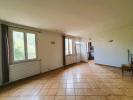 Annonce Vente 4 pièces Maison Arnouville-les-gonesse