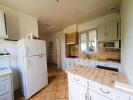 Acheter Maison 87 m2 Arnouville-les-gonesse