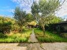 Acheter Maison Arnouville-les-gonesse 419000 euros