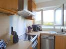 Vente Appartement Yerres 91