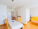 Acheter Appartement Yerres 220000 euros