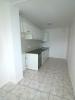 Annonce Vente 3 pièces Appartement Brunoy