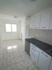 Acheter Appartement 54 m2 Brunoy