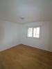 Acheter Appartement Brunoy Essonne