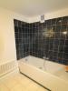 Acheter Appartement Brunoy 185000 euros