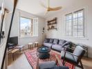 Location Appartement Noisy-le-roi 78