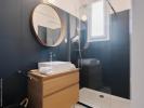 Annonce Location Appartement Noisy-le-roi