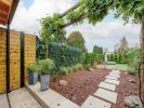Louer Maison 132 m2 Annemasse