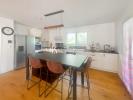 House PESSAC 
