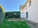 Vente Maison Saint-orens-de-gameville 31