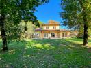 Vente Maison Saint-orens-de-gameville 31