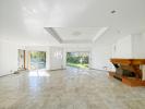 Annonce Vente 6 pices Maison Saint-orens-de-gameville