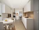 Annonce Vente 4 pièces Appartement Marmande