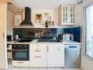 Annonce Vente 4 pièces Appartement Bouscat