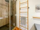 Acheter Appartement Bouscat Gironde