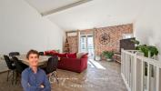 Vente Maison Saint-chamas 13