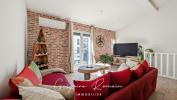 Annonce Vente 5 pièces Maison Saint-chamas