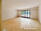 Annonce Vente 3 pièces Appartement Cagnes-sur-mer