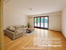 Acheter Appartement 74 m2 Cagnes-sur-mer