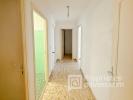 Acheter Appartement Cagnes-sur-mer Alpes Maritimes