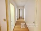 Acheter Appartement Cagnes-sur-mer 369000 euros
