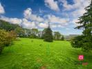 Annonce Vente 5 pièces Maison Chastellux-sur-cure