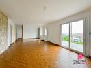 Acheter Maison 99 m2 Chastellux-sur-cure