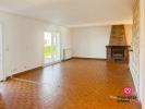 Acheter Maison Chastellux-sur-cure Yonne