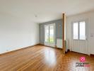 Acheter Maison Chastellux-sur-cure 173000 euros