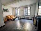 Vente Immeuble Carcassonne 11