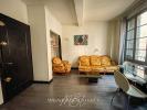 Annonce Vente Immeuble Carcassonne